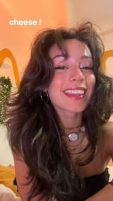 SerenaACute