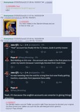 Screenshot_20-7-2025_24313_boards.4chan.org