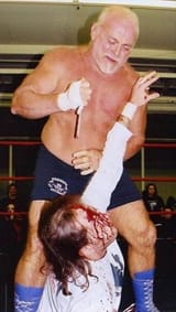 kevin-sullivan-wrestler-acc0a1ac-7f1c-4079-820f-582f2e0d81a-resize-750