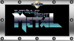 Saturday Night Metal Intro_thumb.jpg