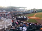 GFW-house-show