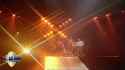 Terry Funk Entrance_thumb.jpg