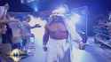 Sabu Entrance_thumb.jpg