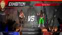 5. Terry Funk Vs Sabu Part 1_thumb.jpg