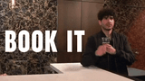 Book it