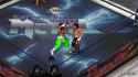 6. Terry Funk Vs Sabu Part 2_thumb.jpg
