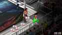 10. Terry Funk Vs Sabu Part 6_thumb.jpg