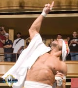 12. Sabu victory pic