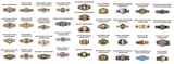 14. too many damn belts