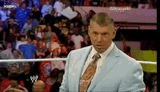 vince_austin_wtf