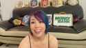 Asuka tank top welcome_thumb.jpg