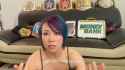 Asuka tank top angry_thumb.jpg