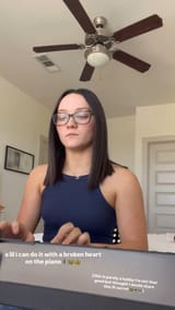 Izzy Piano