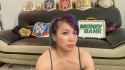 Asuka tank top no offense_thumb.jpg