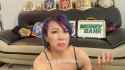 Asuka tank top living legend_thumb.jpg