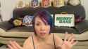 Asuka tank top hand wave_thumb.jpg