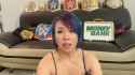 Asuka tank top heart_thumb.jpg