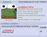 Thread 18303758 OP Image