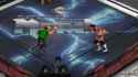 Brody King Vs Loco Bandito Part 6_thumb.jpg