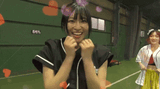 shino-suzuki-tjpw
