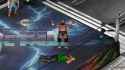 Brody King Vs Loco Bandito Part 11_thumb.jpg
