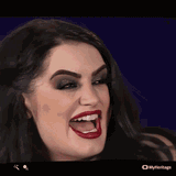 paige-here-paige