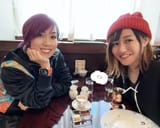 as_sy