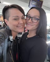 F-kyCVGXcAAZlq-