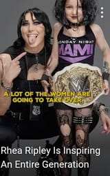 Wrestlingin2025