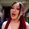 iyo-sky-wwe_thumb.jpg