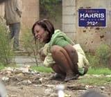 Kamala