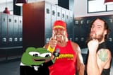 hogan and butcher promo