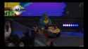 Kemonito Entrance_thumb.jpg