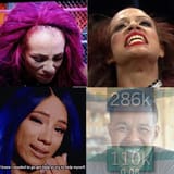1750430986209509