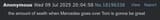 1741726763727505