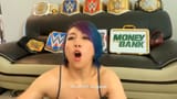 FeelsGoodMaam