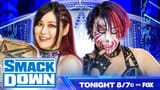 20230908_SD_IYO_Asuka_FC_Tonight--48601a9e6c7ae39e683ea1b003d126c1
