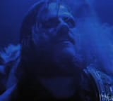 joe gacy blue promo