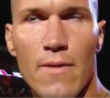 randyperc