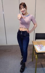 GwSOuoVXkAAlJkz
