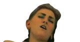 2025-04-05_06_10_02-rxaksh.png__1354_736_-removebg-preview