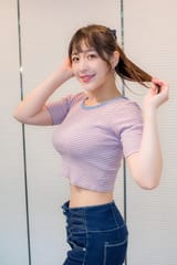 GwSXBCkWgAIq2E3