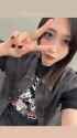 saya_h.a.t.e-20250720_110734-1863996168_thumb.jpg