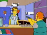 pw-takes-a-bullet