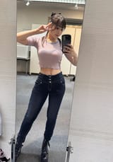 GwSmpWcXkAASS9Q