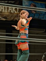 GwR5-YuWoAAA7ex