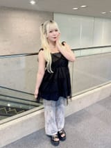 Thread 18331372 OP Image