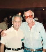 stan-and-jack
