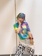 GwSiyI0WwAAw4GW
