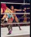 rhea_ripley_and_iyo_sky_take_turns_giving_nia_jax-cb842kpq6zdf1_thumb.jpg